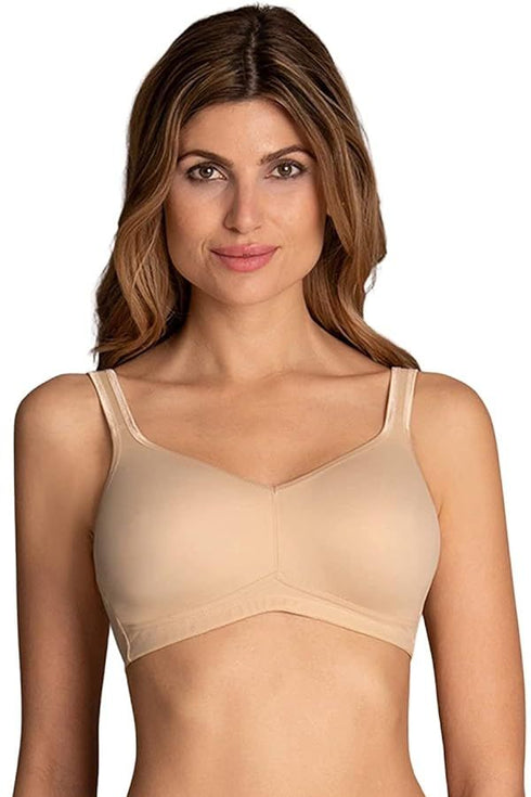 Anita Hanni Post Mastectomy Bra